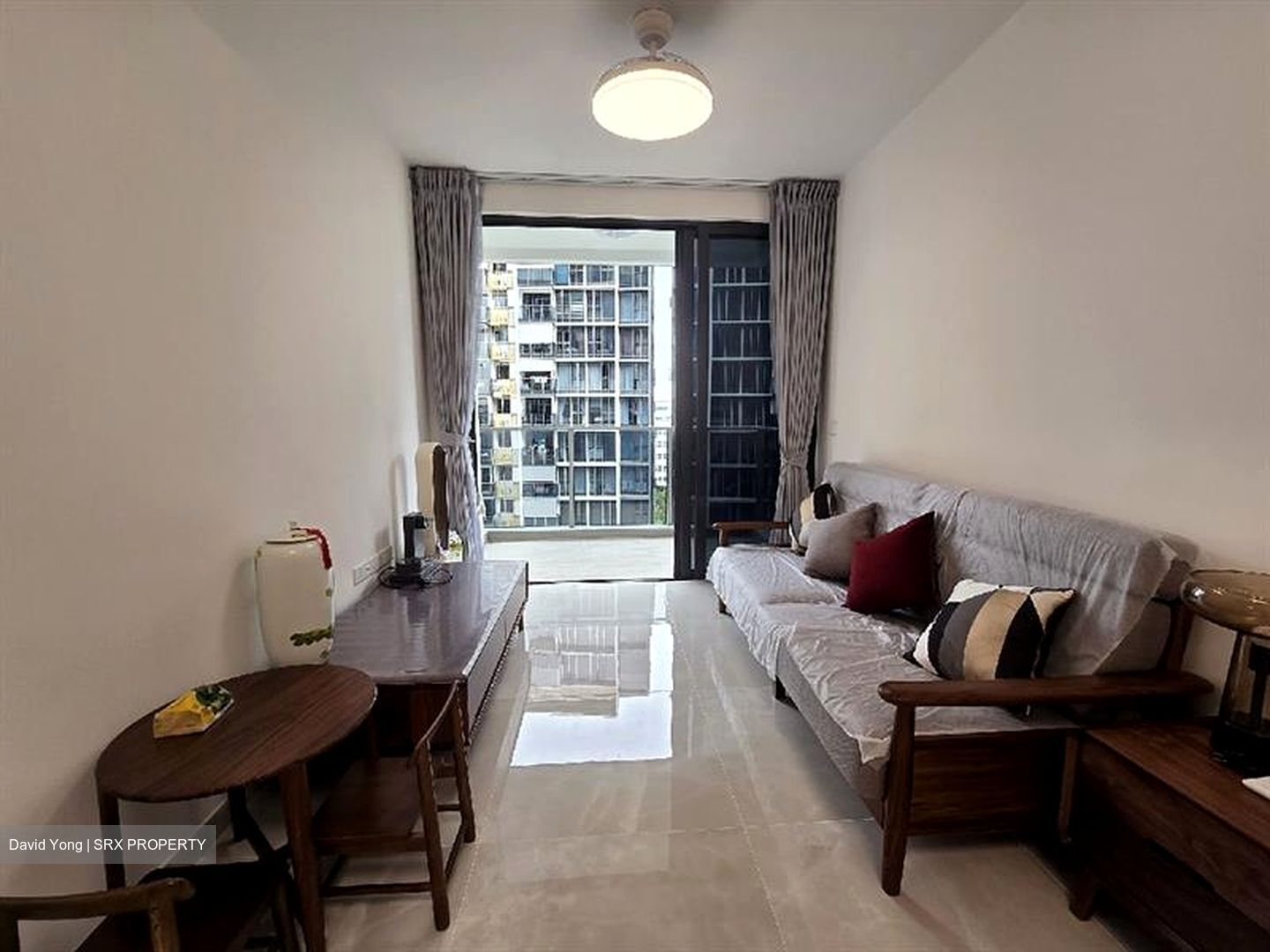 Penrose (D14), Apartment #636925741